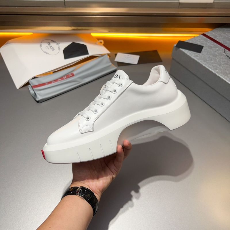 Prada Sneakers